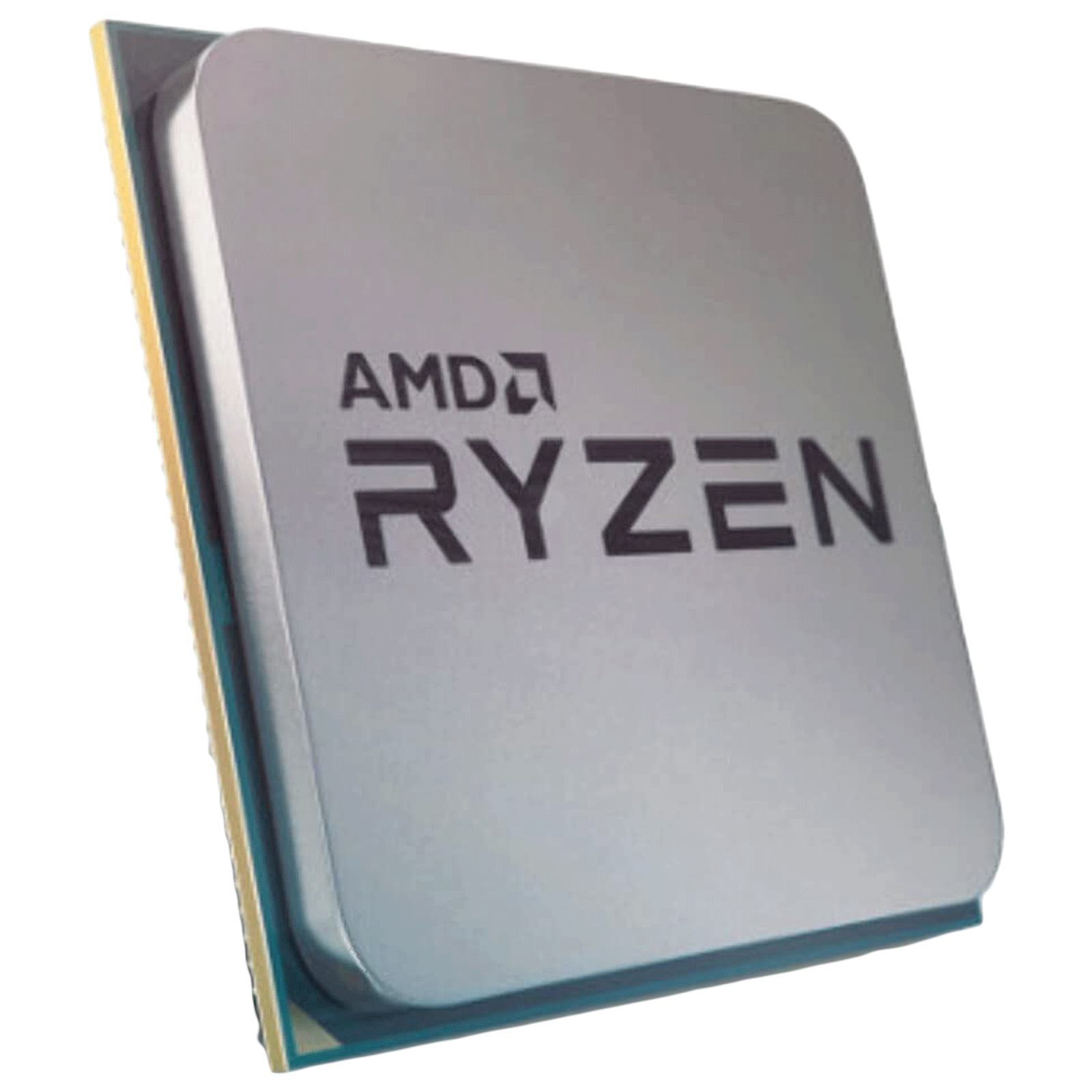 Buy AMD Ryzen 9 Desktop Processor (16 Cores, 3.4 GHz, 100